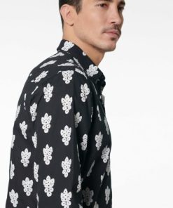 Vowear.shop5edc7dc563 3