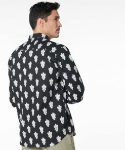 Vowear.shop5edc7dc563 4