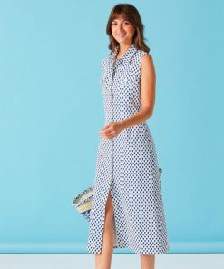 Vowear.shop600b39d32a 3