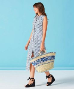 Vowear.shop600b39d32a 4