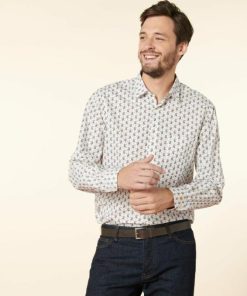 Vowear.shop6042aabdaa 1