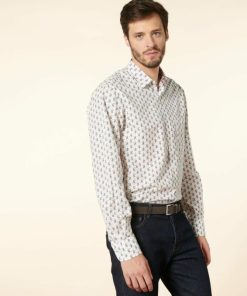 Vowear.shop6042aabdaa 2