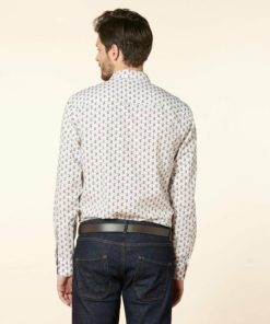 Vowear.shop6042aabdaa 3