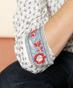 Vowear.shop6042aabdaa 4