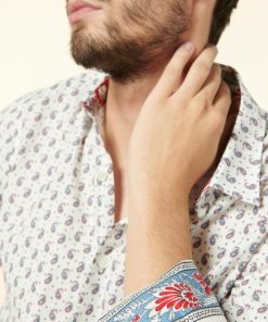 Vowear.shop6042aabdaa 5