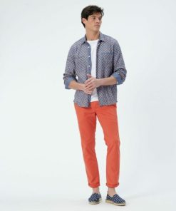 Vowear.shop616d313421 1