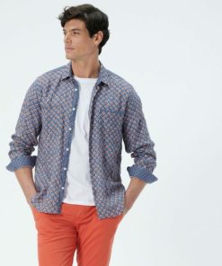 Vowear.shop616d313421 2