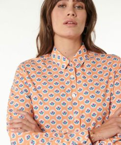 Vowear.shop61cc7aa031 1