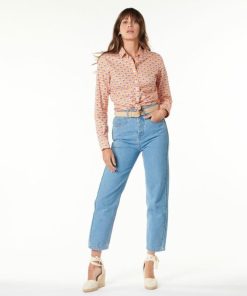 Vowear.shop61cc7aa031 2