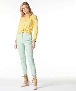 Vowear.shop62da4cfeac 1