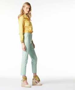 Vowear.shop62da4cfeac 2