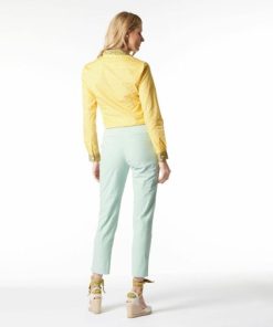 Vowear.shop62da4cfeac 4