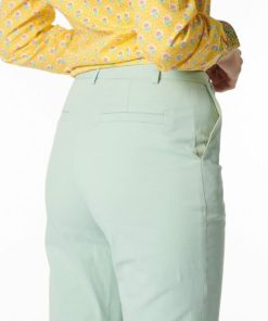 Vowear.shop62da4cfeac 5