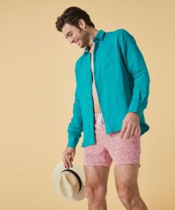 Vowear.shop6372a68440 1