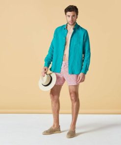 Vowear.shop6372a68440 2