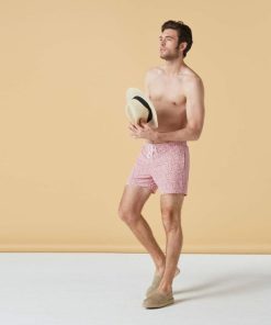 Vowear.shop6372a68440 3