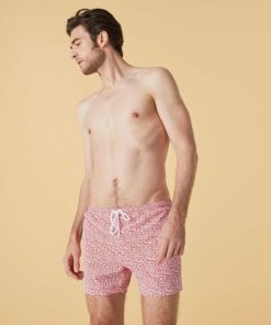 Vowear.shop6372a68440 4