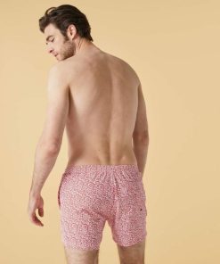 Vowear.shop6372a68440 5