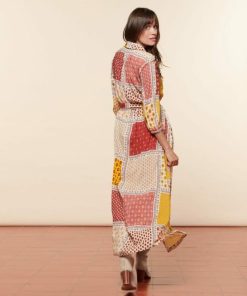 Vowear.shop63806edea0 1