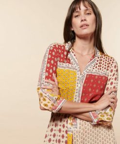 Vowear.shop63806edea0 2