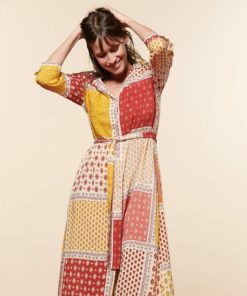 Vowear.shop63806edea0 3