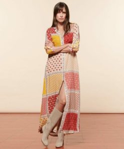 Vowear.shop63806edea0 4