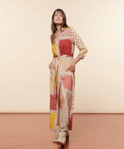 Vowear.shop63806edea0 5