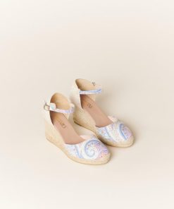 Vowear.shop6448e8ae21 1