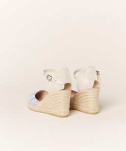 Vowear.shop6448e8ae21 2