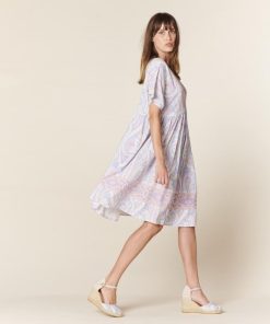 Vowear.shop6448e8ae21 3