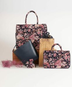 Vowear.shop647982e543 2