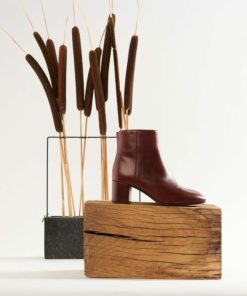 Vowear.shop64a1068cec 1