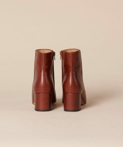 Vowear.shop64a1068cec 4