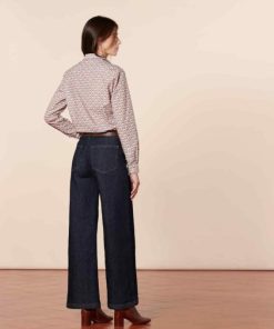 Vowear.shop64a1068cec 5