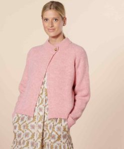 Vowear.shop64d28f55ab 1