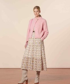 Vowear.shop64d28f55ab 2