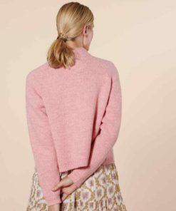 Vowear.shop64d28f55ab 3