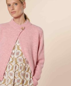 Vowear.shop64d28f55ab 4