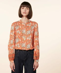 Vowear.shop64fd6daa3a 2