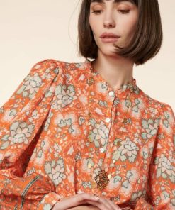 Vowear.shop64fd6daa3a 3