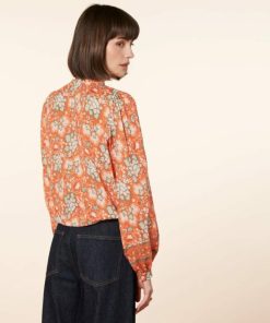 Vowear.shop64fd6daa3a 4