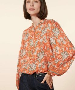 Vowear.shop64fd6daa3a 5