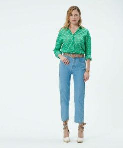 Vowear.shop669a40dffc 2