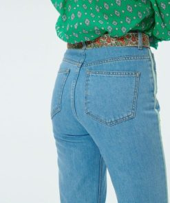 Vowear.shop669a40dffc 3