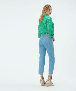 Vowear.shop669a40dffc 4