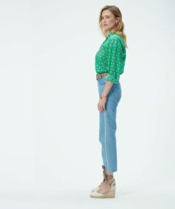 Vowear.shop669a40dffc 5