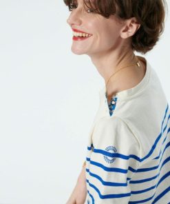 Vowear.shop676abca531 2