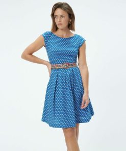 Vowear.shop686c1a47e8 1