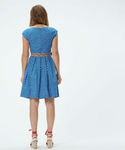 Vowear.shop686c1a47e8 2