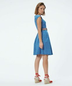 Vowear.shop686c1a47e8 3